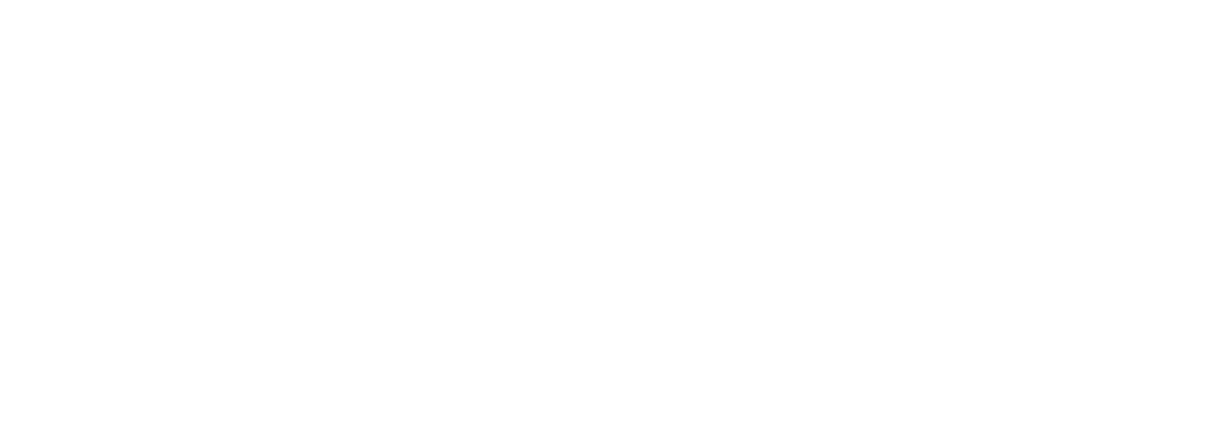 Piero Cimmino signature